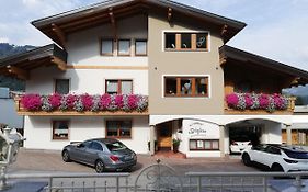 Landhaus Brigitte